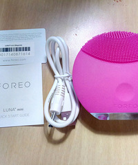 ë׶̫أƤһͿϴͨͨ