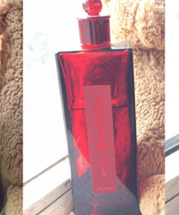 ˵˵һĻ˳򣬺ֵûعĻƷ