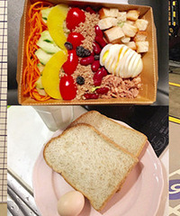 ǰֵٸҲûãҸýලԼʺҪ