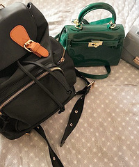 �������Ҫ�仨ȹȹ����ɹɹ�����ļ������˺ñ��İ���