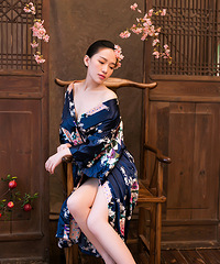 ������ҲҪ��д�棬�ϴ�д�滹��������