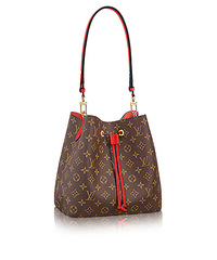 LV NEONOE ��ˮͰ�ʺ�����162�ı���