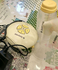 ����һ����ʱ�����Ľ���