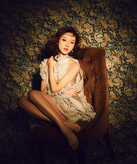 �����Ĺ������������ң�һ������high