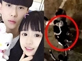 95后wanghong殴打怀孕女友