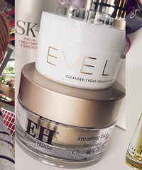 ҵĻƷרŶԸëסӡ͹