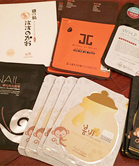 мӦѡȫĻƷЩŸоº