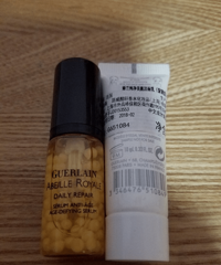 记录下部分品牌国内专柜的生日礼,这个美妆牌子最耿直