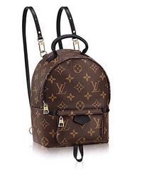 �����LV����Ҿ�����Ҫ�ʲ������mini˫�����