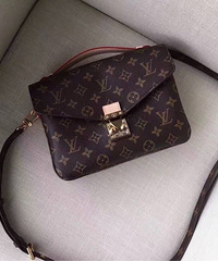 �����LV����Ҿ�����Ҫ�ʲ������mini˫�����