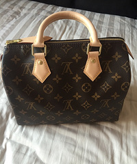 ������׬Ǯ���ң��Ҹ����򻨡������������İ��İ�