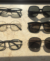 �������ˣ�ɹɹ�����ī������һ����ʺϴ�����������