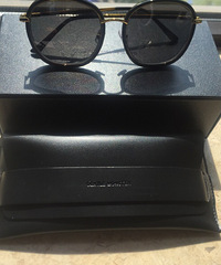 �������ˣ�ɹɹ�����ī������һ����ʺϴ�����������