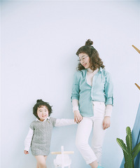 �Һ;�ë���õ�3���ա�