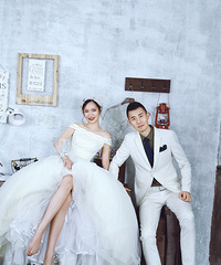 ���ǽ���