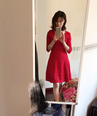 ɹɹ�ҵĴ���װ�磬¶��װ�Ͱ���ȹ����������