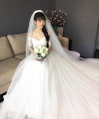 我的公主梦+【购物狂第7季公主试纱之旅】更新中.....