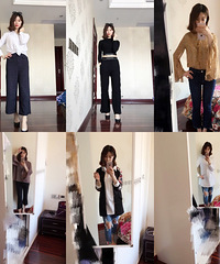 ɹɹ�ҵĴ���װ�磬¶��װ�Ͱ���ȹ����������