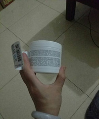 �����ϱ�ʪ˪��ǩ���㣬һ�������ģ��������������������