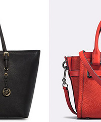 ֱʵİױƷٴοţ۸Żݻ˰Ŷ