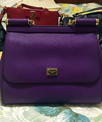 �������ΰٲ�����ʱ��ɹɹ�ˣ������ҵ���ͷ��