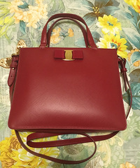 �������ΰٲ�����ʱ��ɹɹ�ˣ������ҵ���ͷ��