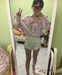 �ҵĴ��İ�Ʒ��������������Ůϵ���ҵĵ���