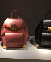 ������ÿ��ȥ����Ǳض���������ң���ɹɹ����İ�Ʒ