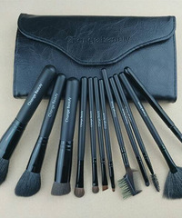 ûױˢĵױᱡ޺۸£ǴҶõʲôױˢ