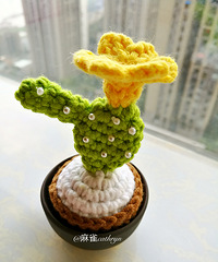 ��ë�߿����꣬ɹɹ�ҹ���ë�߳�Ʒ���������������ë��