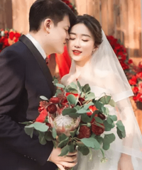 ����������Ҫע��ʲô���������������ȫ���ԣ�