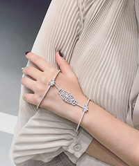 ����Ҫ�����ˣ����Ƕ����·��������˳�������������