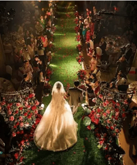 �����ؼ� �о�ʲô����һ����