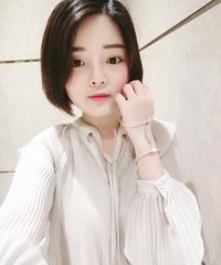 ����Ҫ�����ˣ����Ƕ����·��������˳�������������