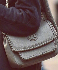 Ԥ��3000Ԫ��������Щ����