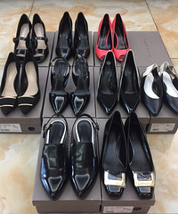 ����10˫Ь�ӣ���ҪǮ�Ƶģ�ֻ����ר�����ͷ��