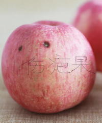 óֱ˵̨츻ʿƻţ17.8Ԫ5