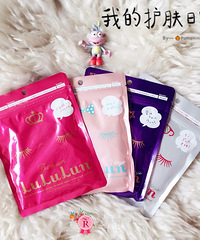 ��ȥ�ձ���ʲô����ϵ�Բз۷����ɹ��嵥�����д���������ֲ�