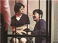 日本重口片红色密室