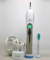 ���˲�ʶ��Ǯʶ��������Щ������ʱ��ʹ���õ�ʱ�����ֵ̫�ˣ�