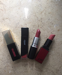 �����ں�Ŀ����������������������11֧���ÿں�