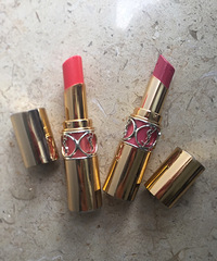 �����ں�Ŀ����������������������11֧���ÿں�