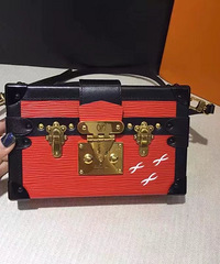 ������ĸ������Ҿ����ˣ������ǰ��Ҳο�һ��