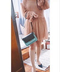 zara����û𣬶���ɹ�����zara���Ư���·��������ֲ�