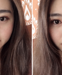 Ѿ˫Ƥ2ˣָЧܺãͬ¶Ȼ