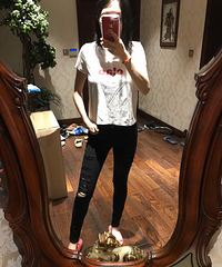 �հ������Կ���ֱ������������������ţ�п㣬���Ӻ�С��