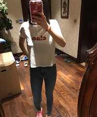 �հ������Կ���ֱ������������������ţ�п㣬���Ӻ�С��