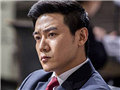 陆毅凭啥能演侯亮平