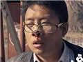 张译被黑霸凌侮辱女性