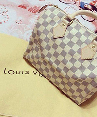 ������������LV�Ƚϻ��㣿